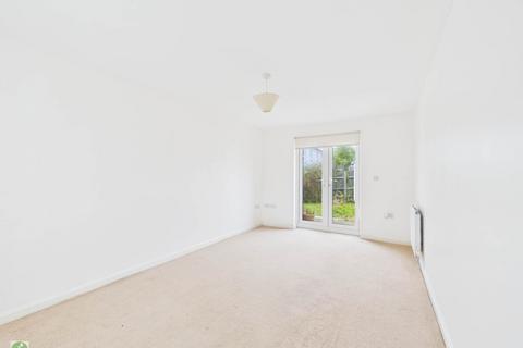 undefined, Limmicks Road, Looe PL13