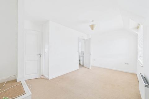 undefined, Limmicks Road, Looe PL13