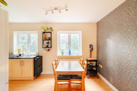 3 bedroom terraced house for sale, Bristol BS13