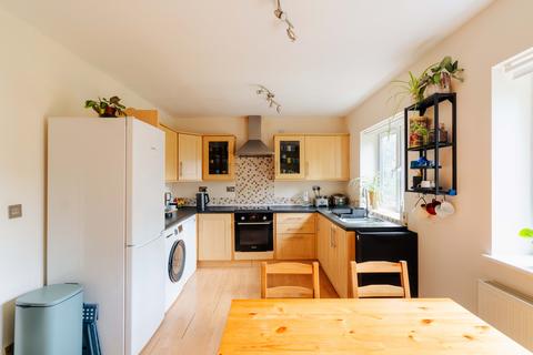 3 bedroom terraced house for sale, Bristol BS13