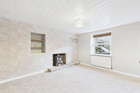 2 bedroom terraced house for sale, Church Street, Whitby YO21