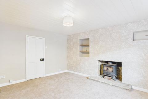 2 bedroom terraced house for sale, Church Street, Whitby YO21