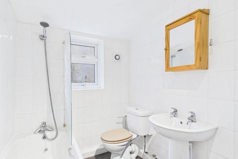 2 bedroom terraced house for sale, Church Street, Whitby YO21