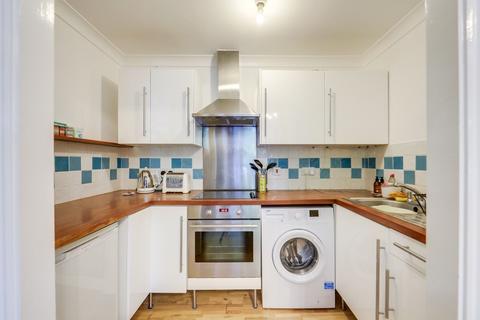 undefined, Devonshire Riad, SE23