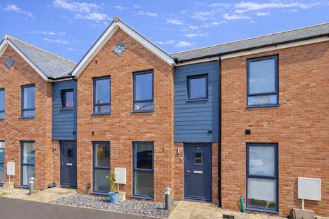 Orca Mews, Leighton Buzzard, LU7