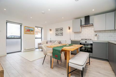 undefined, Orca Mews, Leighton Buzzard, LU7