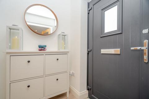 undefined, Orca Mews, Leighton Buzzard, LU7