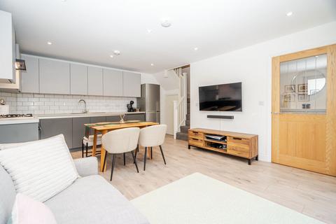 undefined, Orca Mews, Leighton Buzzard, LU7