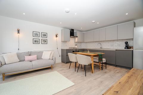 undefined, Orca Mews, Leighton Buzzard, LU7