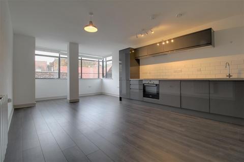 undefined, Cathedral House, Gloucester, GL1