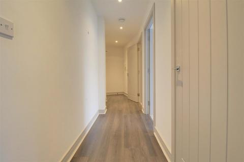undefined, Cathedral House, Gloucester, GL1
