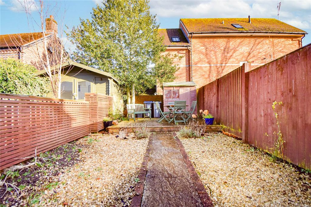 Picture No. 02