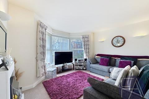 2 bedroom townhouse for sale, Southport, Merseyside PR9