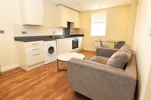 1 bedroom flat to rent, Brunswick Court, Leeds