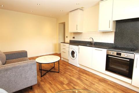 1 bedroom flat to rent, Brunswick Court, Leeds