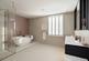 Additional image 11 of Marlborough Place, London, NW8