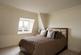 Additional image 12 of Marlborough Place, London, NW8