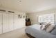 Additional image 13 of Marlborough Place, London, NW8