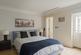 Additional image 14 of Marlborough Place, London, NW8