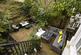 Additional image 15 of Marlborough Place, London, NW8