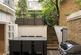 Additional image 16 of Marlborough Place, London, NW8