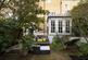 Additional image 17 of Marlborough Place, London, NW8