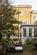 Additional image 18 of Marlborough Place, London, NW8
