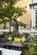 Additional image 19 of Marlborough Place, London, NW8