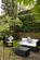 Additional image 20 of Marlborough Place, London, NW8