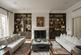 Additional image 3 of Marlborough Place, London, NW8