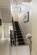 Additional image 21 of Marlborough Place, London, NW8
