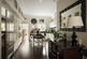 Additional image 4 of Marlborough Place, London, NW8