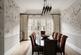 Additional image 6 of Marlborough Place, London, NW8