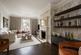 Additional image 8 of Marlborough Place, London, NW8