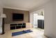 Additional image 9 of Marlborough Place, London, NW8