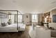 Additional image 10 of Marlborough Place, London, NW8