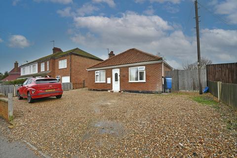 undefined, Clenchwarton Road, King's Lynn PE34