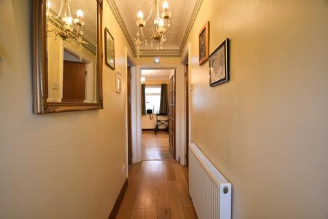 undefined, Clenchwarton Road, King's Lynn PE34