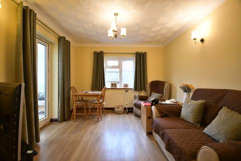 undefined, Clenchwarton Road, King's Lynn PE34