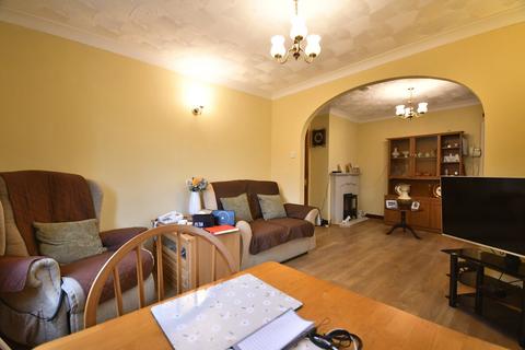 undefined, Clenchwarton Road, King's Lynn PE34