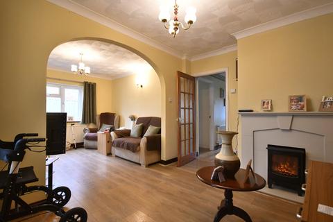 undefined, Clenchwarton Road, King's Lynn PE34