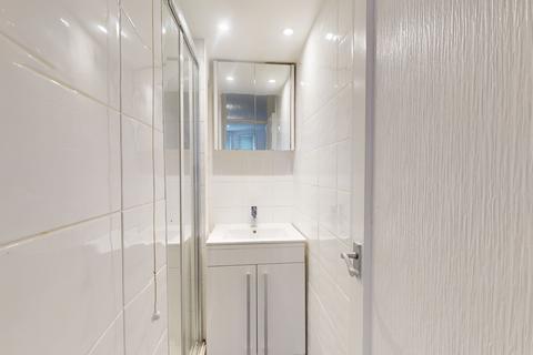 undefined, Tisbury Road, Hove, BN3