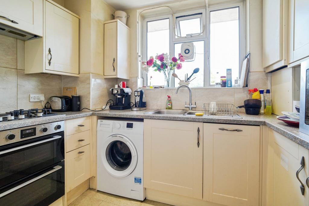 Kitchen 2