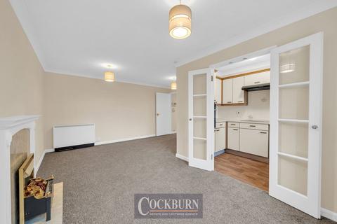 1 bedroom flat for sale, Marvels Lane, Grove Park, SE12