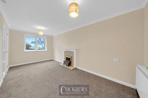 1 bedroom flat for sale, Marvels Lane, Grove Park, SE12
