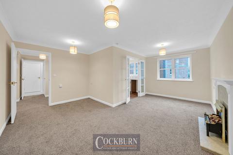 1 bedroom flat for sale, Marvels Lane, Grove Park, SE12