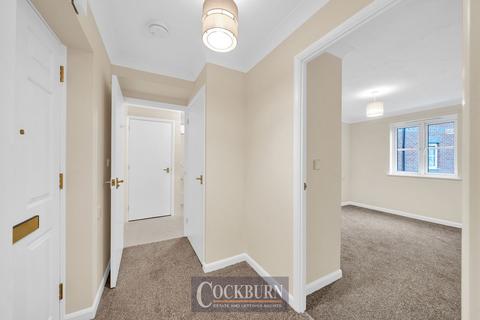 1 bedroom flat for sale, Marvels Lane, Grove Park, SE12