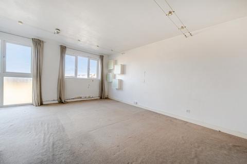 undefined, Hither Green Lane, London, SE13