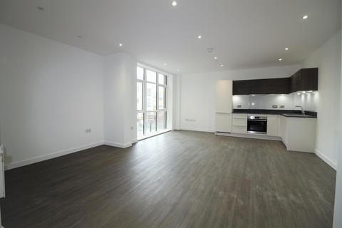 undefined, Norwich House, Surrey GU15