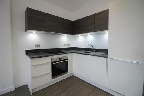 undefined, Norwich House, Surrey GU15